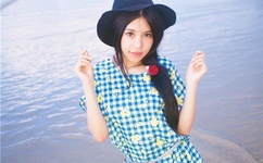 啪啪啪动态图带声音